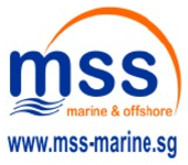 Ship Chandler Indonesia